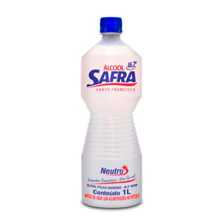 Ácool Safra 1L