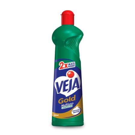 Multiuso Veja Campestre - 500ml-min