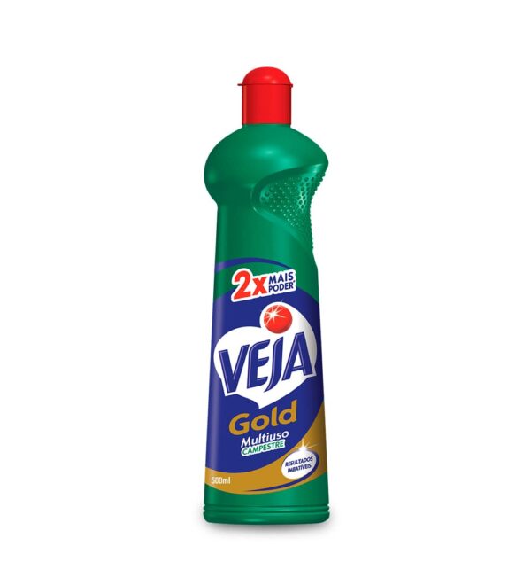 Multiuso Veja Campestre - 500ml-min