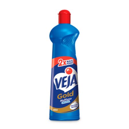 Multiuso Veja Original - 500ml-min