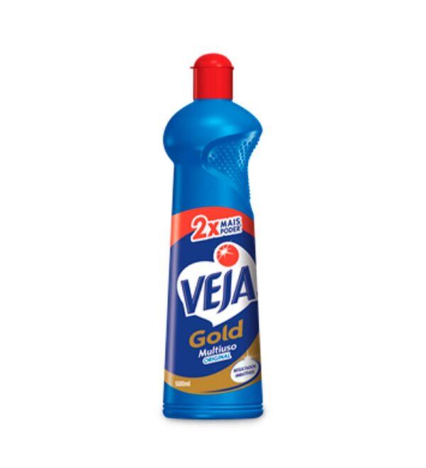 Multiuso Veja Original - 500ml-min