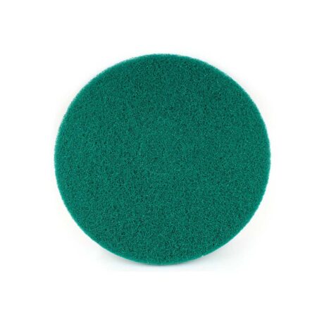 Disco Limpador Verde 510 350 410 440 British